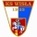 Wisla Pulawy