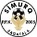 Simurq