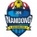 Namdong FC