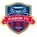 Suwon FC