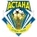 FC Astana-1964