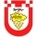 NK Slavonac Bukovlje