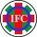 Ipatinga FC