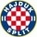 Hajduk Split Sub 19