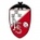 Albacete FS