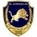 Al-Horgelah SC