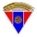 Prado del Rey