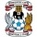Coventry City Sub 23