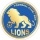 BCH Lions