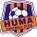 Humma FC