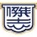 Kitchee FC