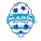 Galefén Marin Futsal