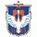 Albirex Niigata