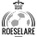 KSV Roeselare