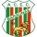 Baraunas