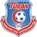 Turan-T