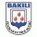 Bakili