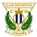 Leganés