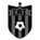 Independiente Chorrera