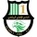 Al Ahli Doha