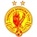 Tishreen