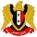 Al-Jaish