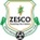 Zesco United