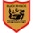 Black Rhinos