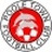 Poole Town