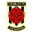Chorley