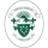 Haringey Borough
