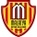 Malatyaspor