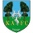 Kidsgrove Athletic