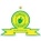 Mamelodi Sundowns
