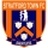 Stratford Town