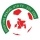 Sporting Bengal United