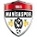 Manisaspor