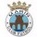Marín CF