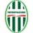 Metropolitano