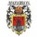 Mazarron