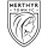 Merthyr Town