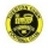 Tiverton Town