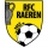 Raeren