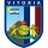 Acadêmica Vitória