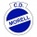 CD Morell