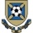 Univ. Queensland