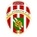 Msida St Joseph