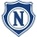 Nacional AM