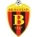 Vardar Skopje