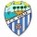 Nerja